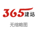 比特派数字管理  举例AES加密算法和SHA-256哈希算法